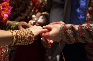 Love Marriage Specialist