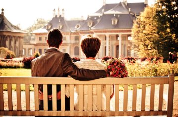 Love Problem Solution